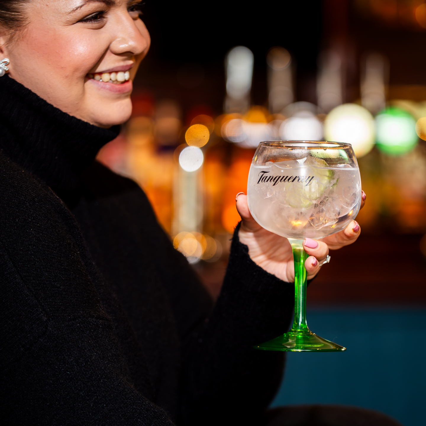 Discover Even More Reasons to Visit the The Admiral's Table